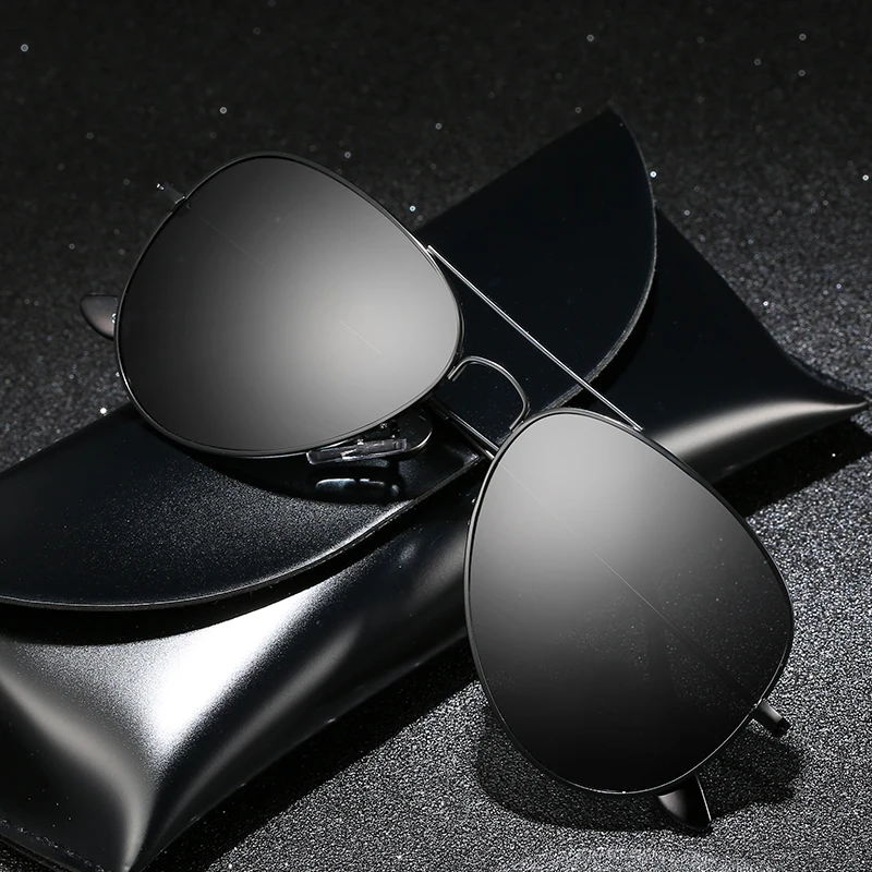 Designer Sunglasses - Gafas de sol de marca de