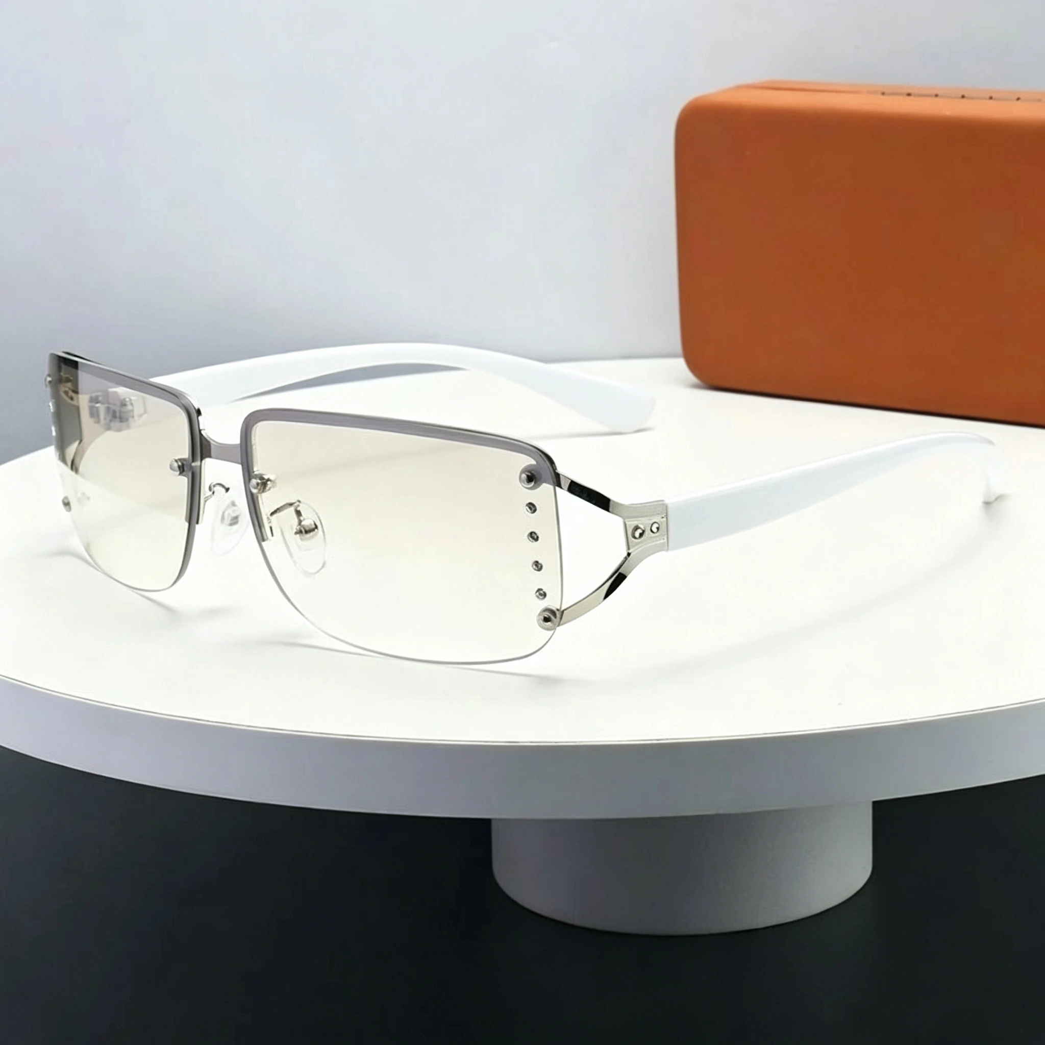 Designer Sunglasses - Nuevas gafas de sol para mujer,