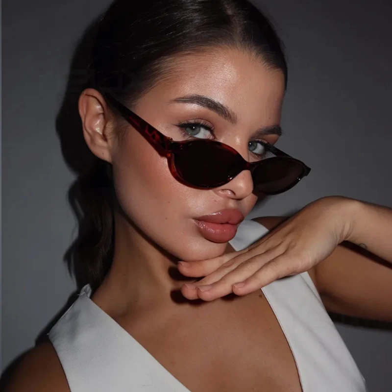 Designer Sunglasses - Gafas de protección, 1/4 unidades. Nuevas