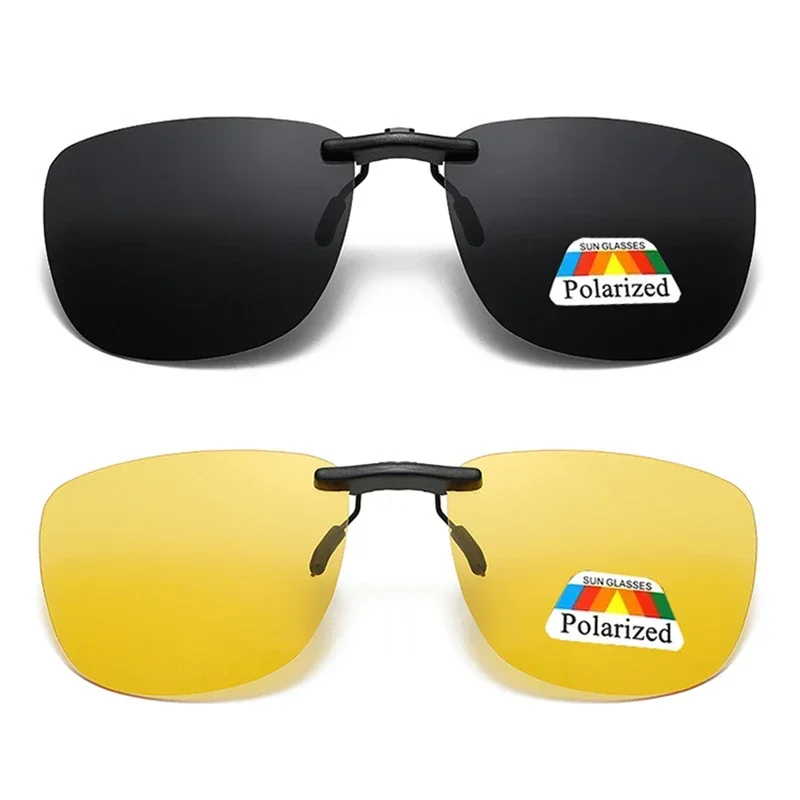 Sunglasses Uv400 - Nuevas Gafas de Sol Cuadradas con