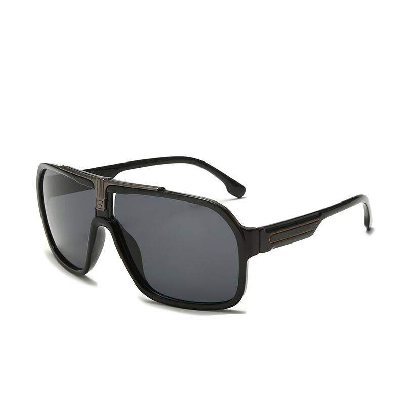 Designer Sunglasses - Gafas de Sol de Ciclismo de
