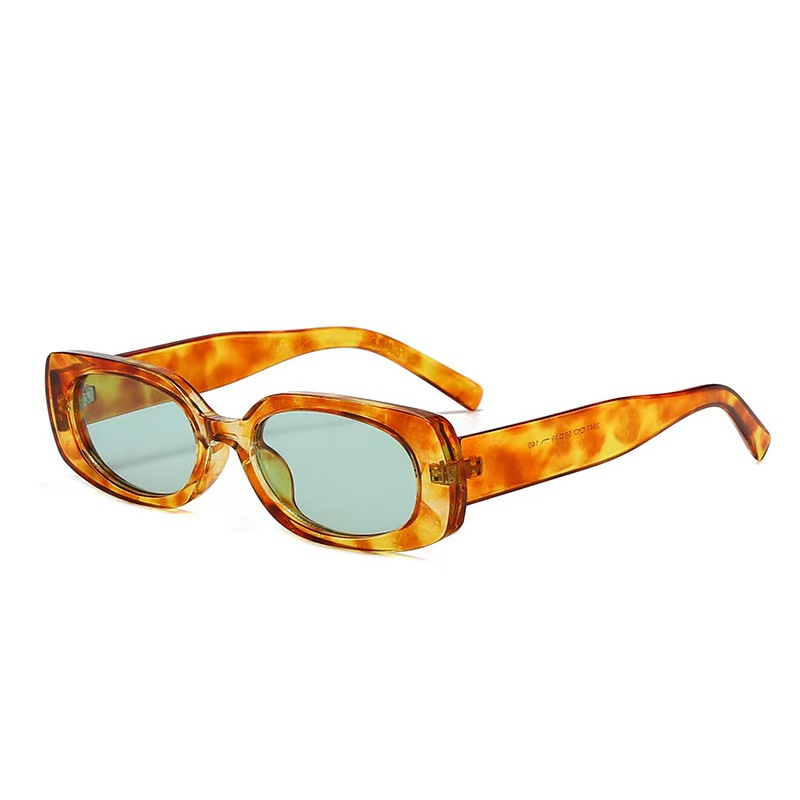 Designer Sunglasses - 1 par de gafas de sol