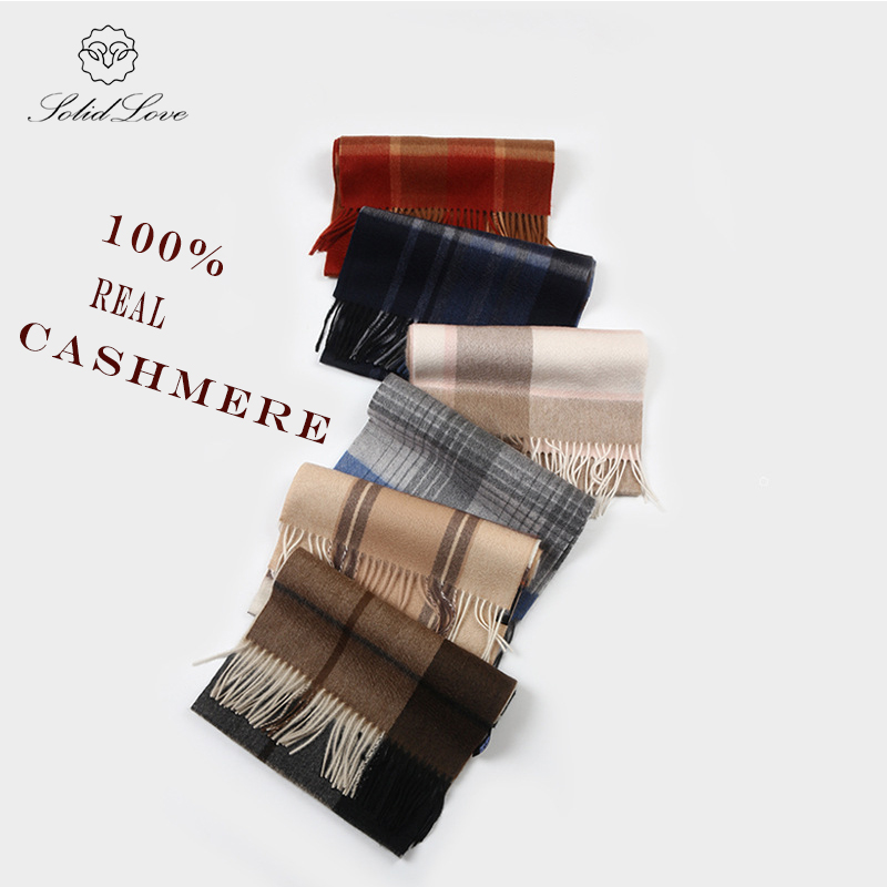 100% bufanda de Cachemira a cu - Cashmere Scarf reseña y precio