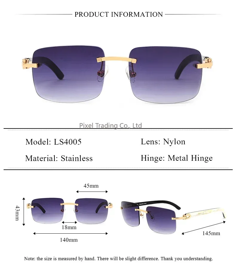 Gafas de sol Carter, modelo BL - Sunglasses Uv400 reseña y precio