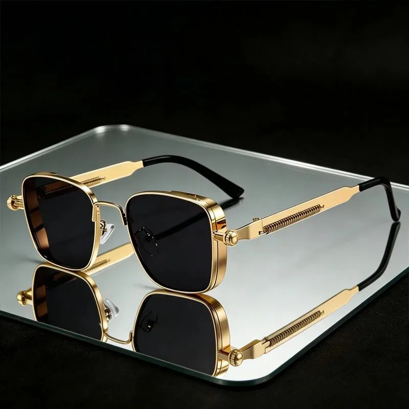 Gafas de sol polarizadas para  - Sunglasses Uv400 reseña y precio