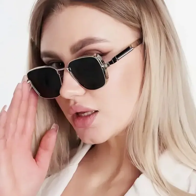 Gafas de sol polarizadas para  - Sunglasses Uv400 reseña y precio