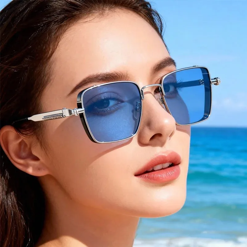 Gafas de sol polarizadas para  - Sunglasses Uv400 reseña y precio