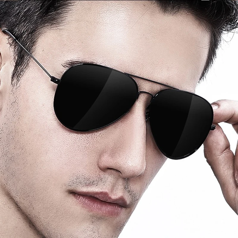 Gafas de sol de marca de lujo  - Designer Sunglasses reseña y precio