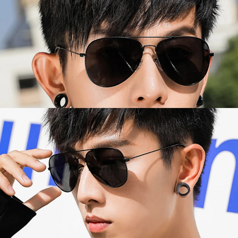 Gafas de sol de marca de lujo  - Designer Sunglasses reseña y precio