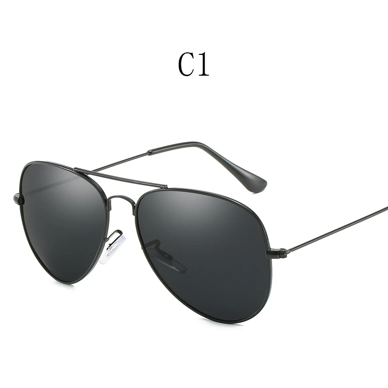 Gafas de sol de marca de lujo  - Designer Sunglasses reseña y precio