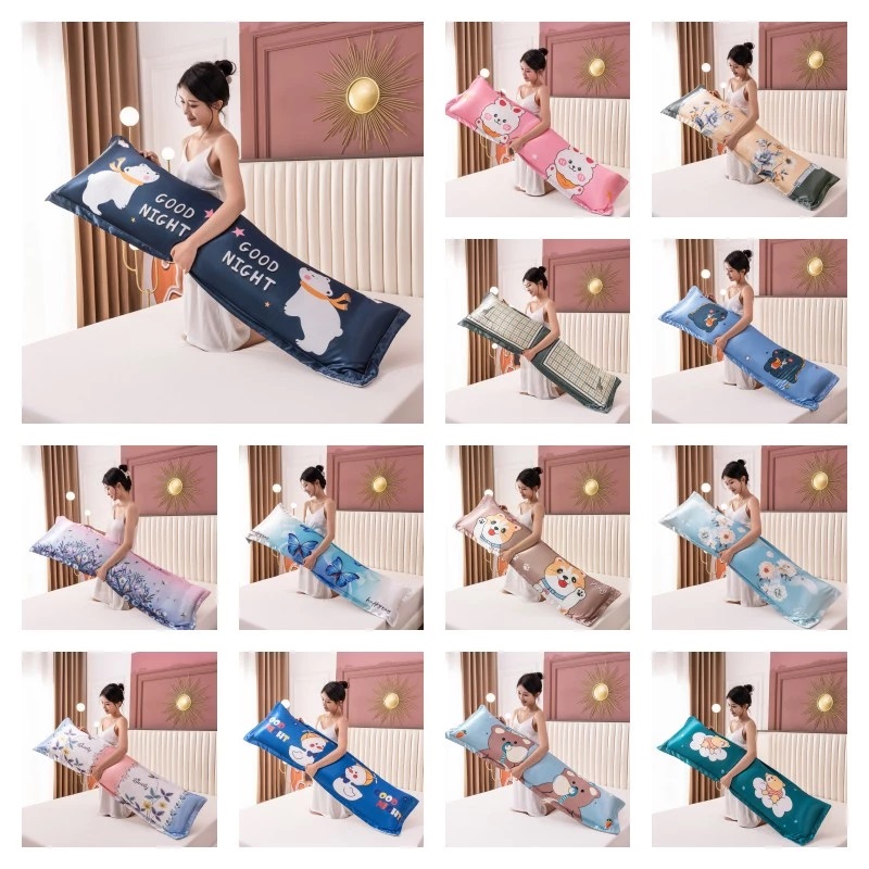 Cool Summer-funda de almohada  - Silk Pillowcase reseña y precio