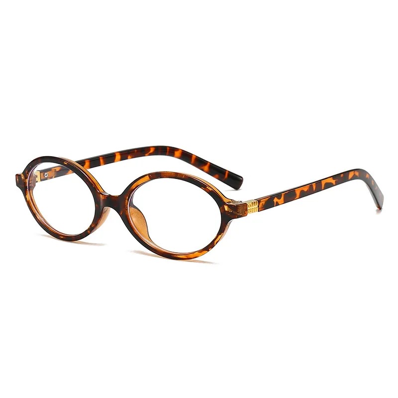 Gafas de sol ovaladas vintage  - Designer Sunglasses reseña y precio