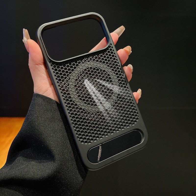 Funda Premium Transpirable con - Premium Cigar Case reseña y precio