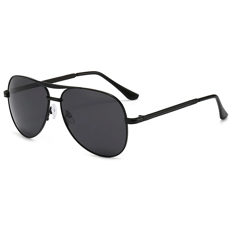 Gafas de sol polarizadas con d - Designer Sunglasses reseña y precio