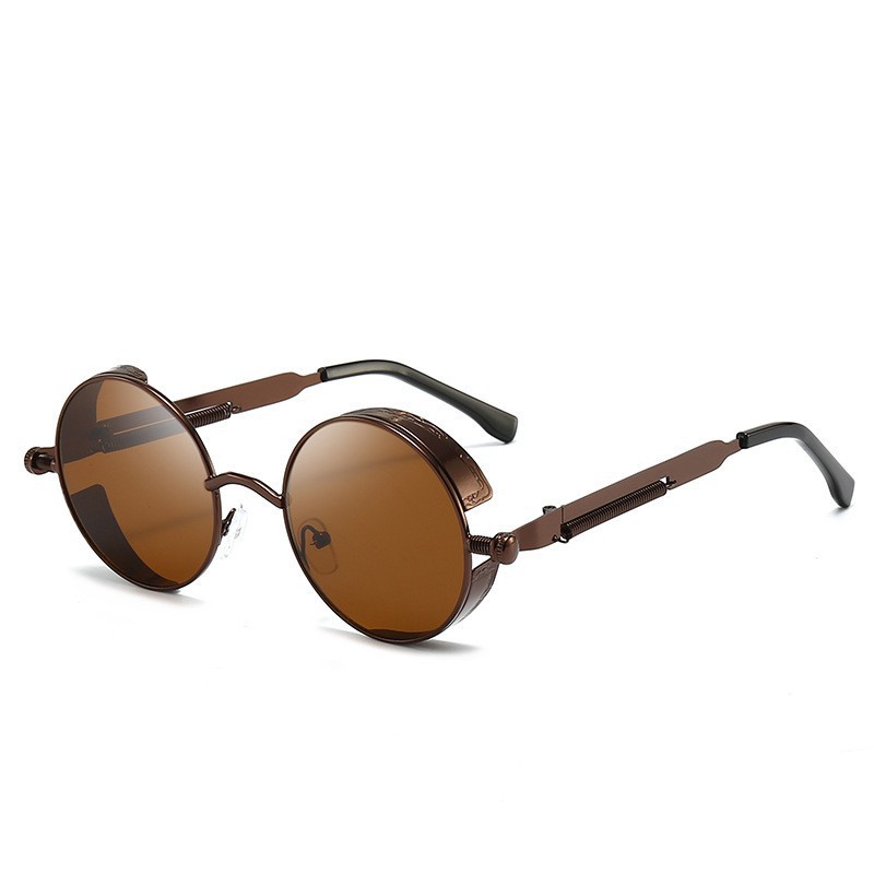 Gafas de sol clásicas de alta  - Sunglasses Uv400 reseña y precio