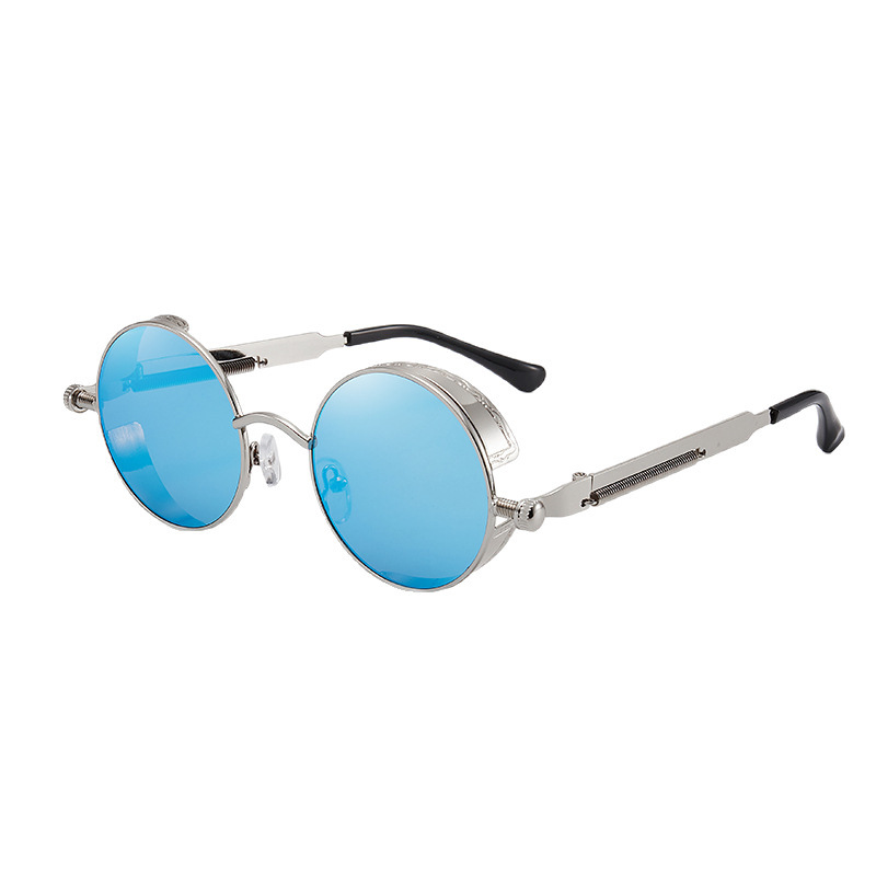 Gafas de sol clásicas de alta  - Sunglasses Uv400 reseña y precio