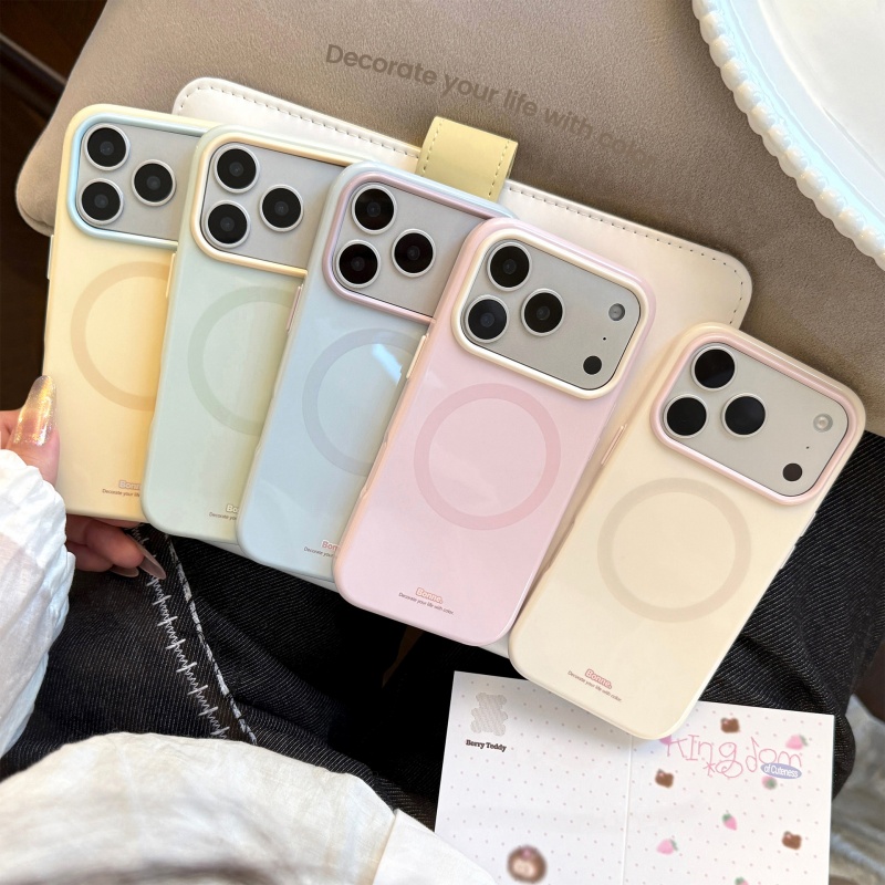 Funda Magnética para Teléfono  - Premium Cigar Case reseña y precio