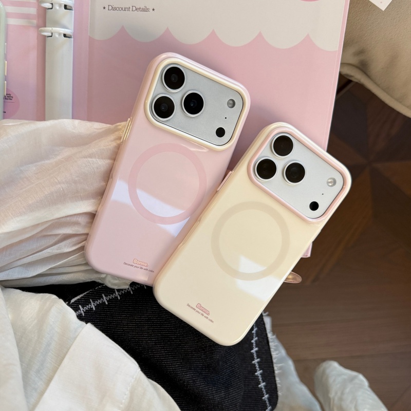 Funda Magnética para Teléfono  - Premium Cigar Case reseña y precio