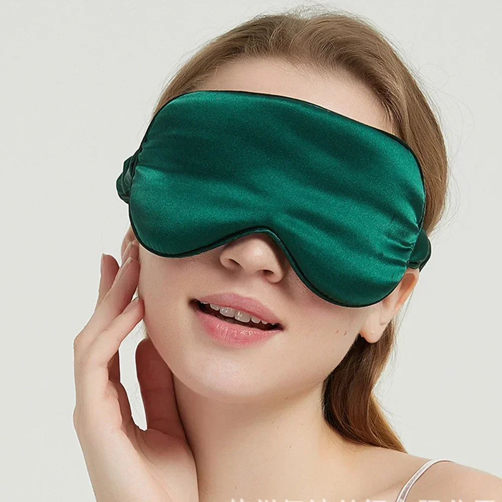 Juego de Funda de Almohada de  - Silk Pillowcase reseña y precio