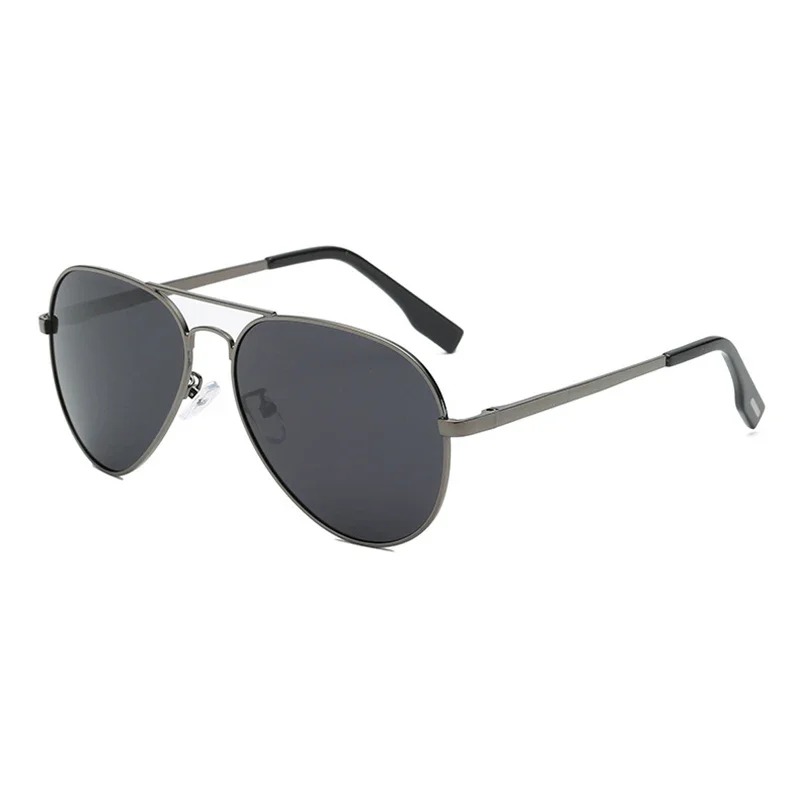 Gafas de Sol Clásicas de Pilot - Sunglasses Uv400 reseña y precio