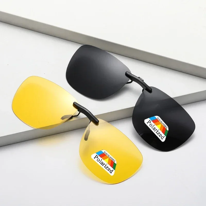 Nuevas Gafas de Sol Cuadradas  - Sunglasses Uv400 reseña y precio