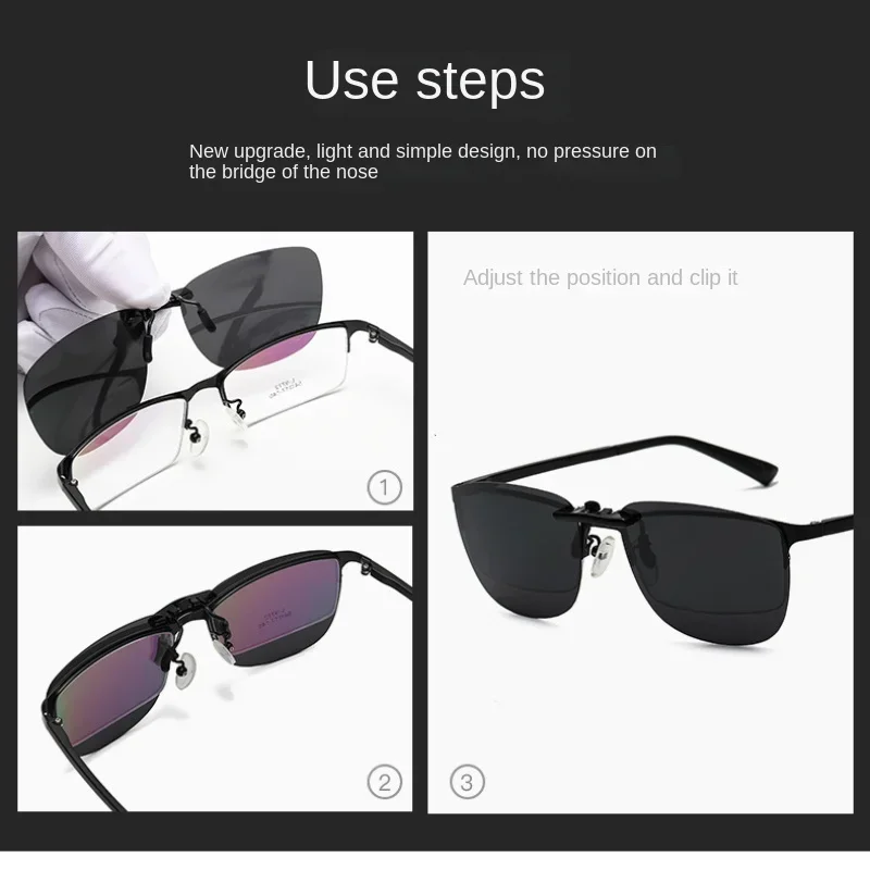 Nuevas Gafas de Sol Cuadradas  - Sunglasses Uv400 reseña y precio