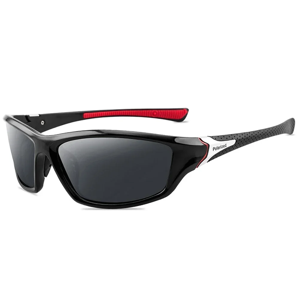 Gafas de Sol Polarizadas UV400 - Sunglasses Uv400 reseña y precio