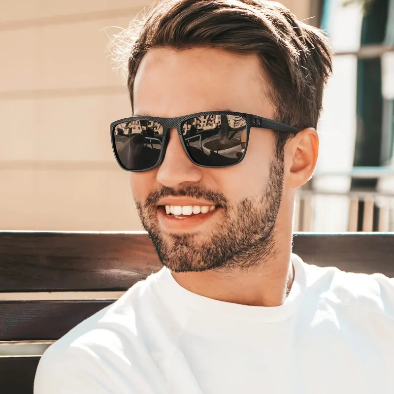 1/2 unidades de gafas de sol p - Sunglasses Uv400 reseña y precio