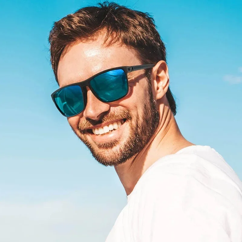 1/2 unidades de gafas de sol p - Sunglasses Uv400 reseña y precio