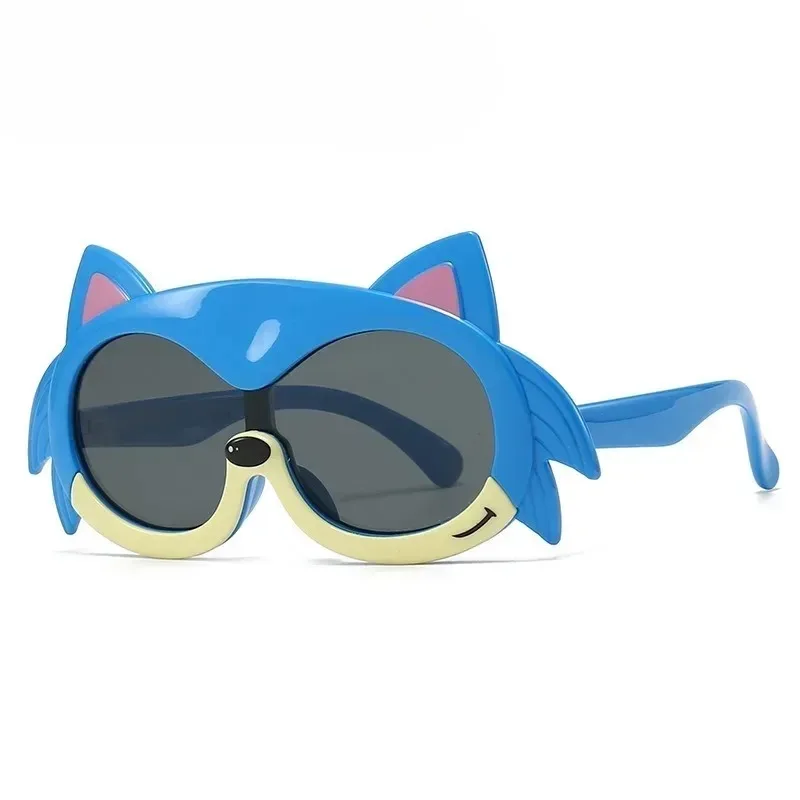 Gafas de sol polarizadas con m - Sunglasses Uv400 reseña y precio