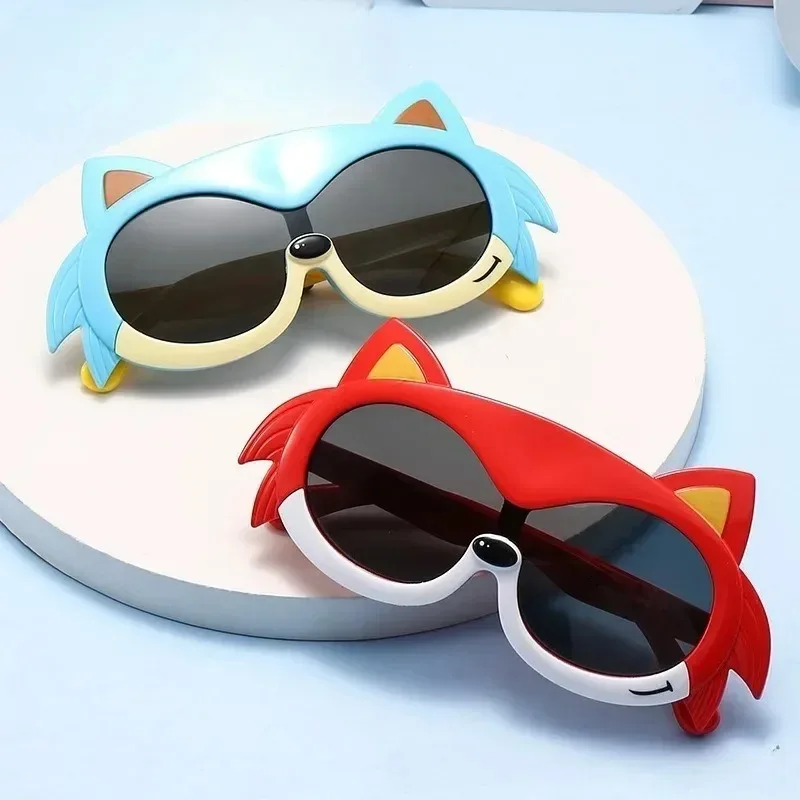 Gafas de sol polarizadas con m - Sunglasses Uv400 reseña y precio